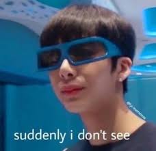 Kp Op Tr Ash Kpop Memes Funny Kpop Memes Meme Faces