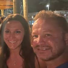 Ashley Sweat (@ashleysweat1)