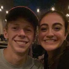 Ben Rojas and Alyssa Acosta's Wedding Website