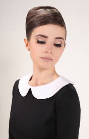 The hairstyle is suitable for a mature woman that prefers a neat (but not stiff) hairstyle who is attending a wedding party or her daughter or. 60s Hairstyles You Can Re Create In No Time In 2021