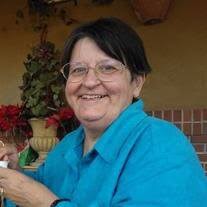 Dr. Carol Gilbertson Lehtola Obituary