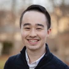 Polar Science Center » PEOPLE