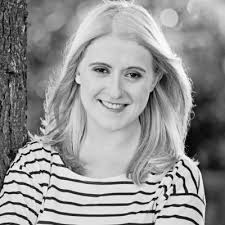 Amanda Kavanagh, Author at Interesting Engineering