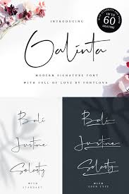 Vimala, pustaka bali, and kadiri. Galinta Font Dafont Com