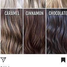 Er lässt fast jede haarfarbe heller werden, sogar dunkles und. Haare Aufhellen Ohne Chemikalien