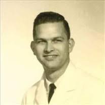 Shirley Sappington's Instagram, Twitter & Facebook