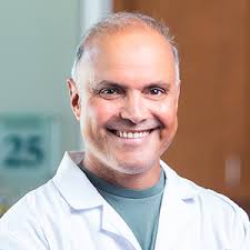 Orthopedic Physician Assistants