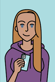 About — ACE Creatives