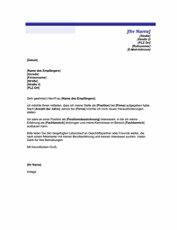 12.10.15/7 kommentare/in kanzleiorganisation /von ralf zosel. Brief Anlasslich Der Suche Einer Neuen Arbeitsstelle Mit Blauer Linie Blaue Linie Briefe Mail Adresse