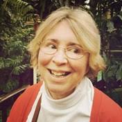 Orlowski Family Obituaries