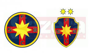 Brânză was crowned team world champion for the second time in a row. Exclusiv Incredibil Csa Steaua A Vrut SÄƒ InterzicÄƒ È™i Actuala SiglÄƒ A RoÈ™ AlbaÈ™trilor Victorie Mare Pentru Fcsb Precizare ImportantÄƒ Despre Palmares