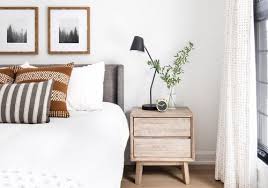 Crafts and ideas to fit anyone's budget, you are. 20 Best Bedroom Lighting Design Ideas