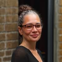 Guy Summerhayes Email & Phone Number