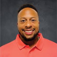 dreamteam #highschool