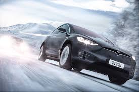 Jan 26, 2021 · a good way to see how do electric cars last is to figure out how much support you get from the manufacturer. There Is A Common Misconception Related To Electric Cars In Reality Tires Will Last For A Long Time Nokian Tyres