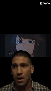 Me After Re watching until then for the 40th Time