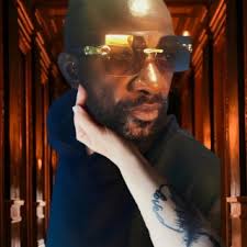 Download Sam Shane album songs: Rise Again