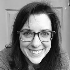 What to Do When Your Chapter Falls Flat and You Don't Know Why