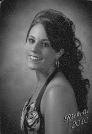 The 2011 Miss Thousand Islands Pageant