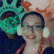 🎶Siren Maison Walker💫 (@no.clout_maisie) • Instagram photos and videos