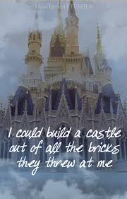 Check spelling or type a new query. Miss Lyrica New Romantics Taylor Swift