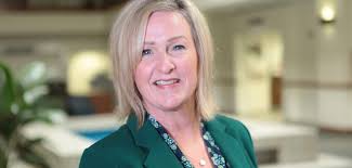 The Last Word: Mesquite's Kim Buttram