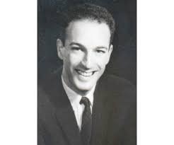 Larry Adler Obituary (2020)