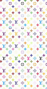 Check spelling or type a new query. Louis Vuitton Aesthetic Wallpapers Wallpaper Cave