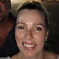 20+ "Jo Whitby" profiles