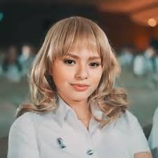 Sam's mistress (The Realest)