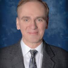 Dr. Theodore Tran, MD