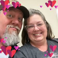 Gameloft: "it seems there's a lot of people which didn't enjoy the  complexity of Aladdins's realm, what could we do that would make our  players enjoy this realm?" That one person: "I've