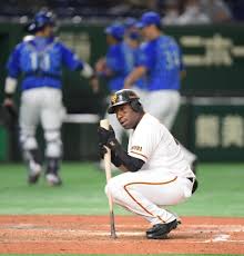 えええ グス うわ ふwしょうもなw えぇ 500万人?! å·¨äººã‚¦ã‚£ãƒ¼ãƒ©ãƒ¼ è¦‹é€ƒã—ä¸‰æŒ¯ã§ãŸã¾ã‚‰ãšé€£ç¶šã‚¸ãƒ£ãƒ³ãƒ— ã‚¹ãƒˆãƒ©ã‚¤ã‚¯åˆ¤å®šã«ã¼ã†ç„¶ é‡Žçƒ ãƒ‡ã‚¤ãƒªãƒ¼ã‚¹ãƒãƒ¼ãƒ„ Online