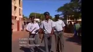 Dji tafinha & mamy título: Tipolica Xtaka Zero Musica De Mocambique Rap Youtube