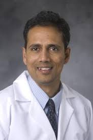 Living Liver Donor and Robotic Liver Transplant Surgery Save Baby