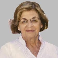 Catherine Helen Suchla Obituary & Funeral