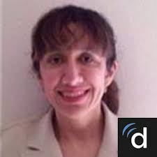 Psychiatrists near me in Corrales, NM