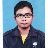 60+ "Mohd Fais" profiles