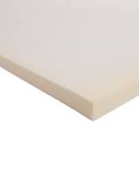 Check spelling or type a new query. Replacement Foam 2 Fits Sleep Number Beds Medium Firmness Magic Sleeper