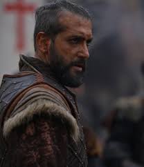 CONFIRMED CAST SO FAR FOR SEASON 2!!! (Revised List) Damn, we got almost 30  new actors joining this season!!!! Thats double the amount of actors that  joined Kurulus Osman and triple the