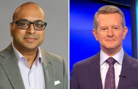 Gold Rush': Rick Ness Opens Up About Season 15 Bombshell & Personal  Struggles