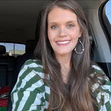 Best place for individual spray tan near me