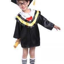 Check spelling or type a new query. Persewaan Baju Wisuda