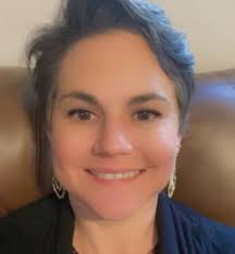 Dr. Juelena Todd, MD