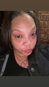 Dawn Grace Singleton