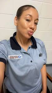 Do we have any ex Amazon drivers that went to USPS? If so how was it and  why did you switch, and what position did you switch to?