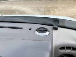 エブリイ ツイーター