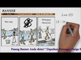Syair pak tuntung hari ini prediksi hongkong code syair. Kode Syair Pak Tuntung Senin 18 Januari 2021 Boru Sunda Youtube