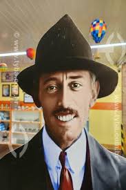 TYBA ONLINE :: Resultado ::