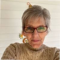 Mary Kissel Email & Phone Number